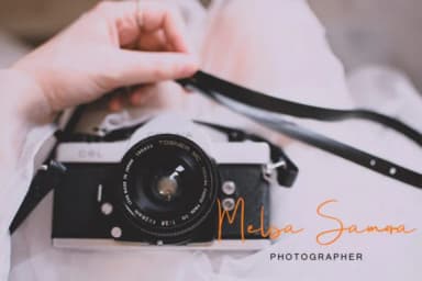 Joe Amer Font by Fontysia — Script Handwritten Font — thumbnail 2