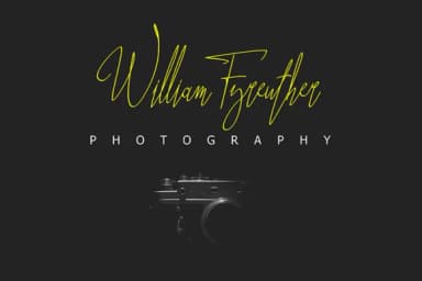 John Austiney Font by Cikareotype — Script Handwritten Font — thumbnail 2