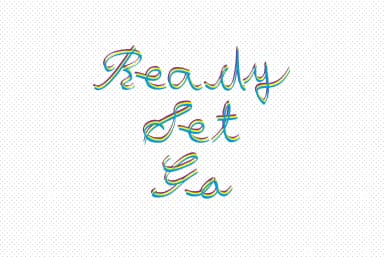 Join Me Font by GraphicsBam Fonts — Script Handwritten Font — thumbnail 2