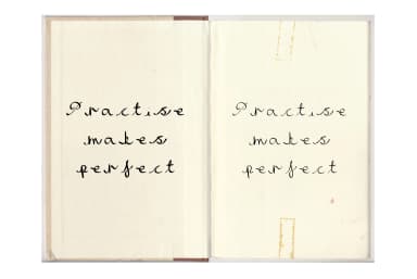 Join Me Font by GraphicsBam Fonts — Script Handwritten Font — thumbnail 3