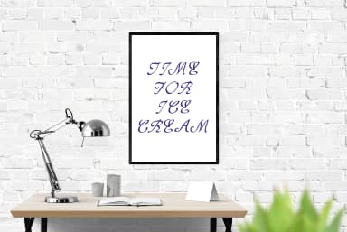 Join Me Font by GraphicsBam Fonts — Script Handwritten Font — thumbnail 4