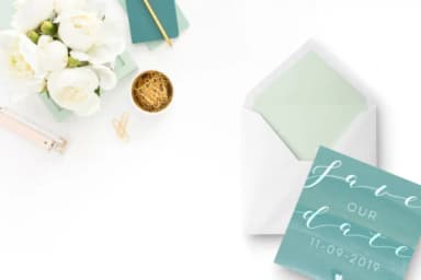 Joleni Font by By Lef — Script Handwritten Font — thumbnail 4