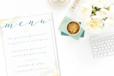 Joleni Font by By Lef — Script Handwritten Font — thumbnail 5