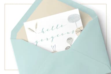 Joleni Font by By Lef — Script Handwritten Font — thumbnail 6