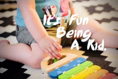 Jolla Mary Font by applealley — Script Handwritten Font — thumbnail 2