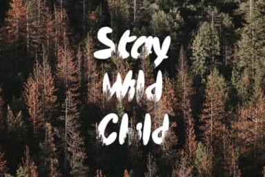 Jolla Mary Font by applealley — Script Handwritten Font — thumbnail 3