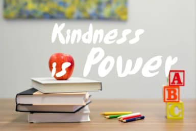 Jolla Mary Font by applealley — Script Handwritten Font — thumbnail 5