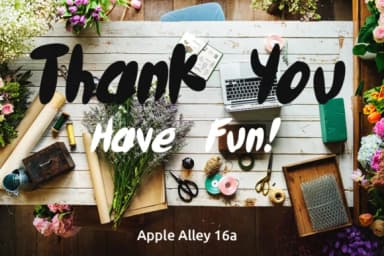 Jolla Mary Font by applealley — Script Handwritten Font — thumbnail 7