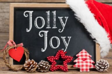 Jolly Joy Font by Inspire Graphics — Script Handwritten Font — thumbnail 1
