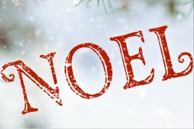 Jolly Joy Font by Inspire Graphics — Script Handwritten Font — thumbnail 2