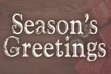 Jolly Joy Font by Inspire Graphics — Script Handwritten Font — thumbnail 3