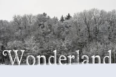 Jolly Joy Font by Inspire Graphics — Script Handwritten Font — thumbnail 4