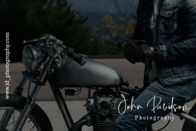 Jonas Beckman Font by aldedesign — Script Handwritten Font — thumbnail 2