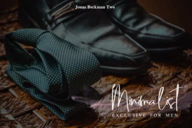 Jonas Beckman Font by aldedesign — Script Handwritten Font — thumbnail 3