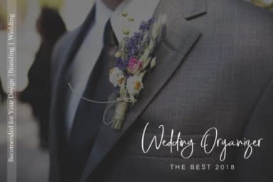 Jonas Beckman Font by aldedesign — Script Handwritten Font — thumbnail 4