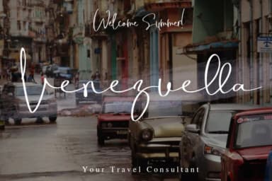 Jonas Beckman Font by aldedesign — Script Handwritten Font — thumbnail 6