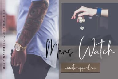 Jonas Beckman Font by aldedesign — Script Handwritten Font — thumbnail 7