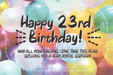 Jorby Font by Aysa — Script Handwritten Font — thumbnail 3