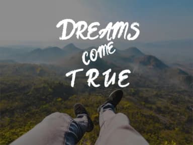 Jorge Font by Lettercorner Studio — Serif Font — thumbnail 2