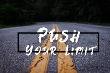 Jorge Font by Lettercorner Studio — Serif Font — thumbnail 3