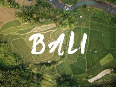 Jorge Font by Lettercorner Studio — Serif Font — thumbnail 5