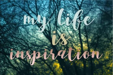 Joshan Brush Font by Cooldesignlab — Script Handwritten Font — thumbnail 2