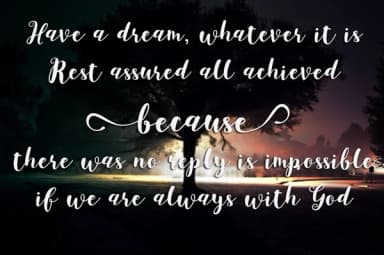 Joshan Brush Font by Cooldesignlab — Script Handwritten Font — thumbnail 3