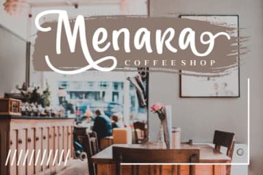 Jotilla Font by Adyfo (7NTypes) — Script Handwritten Font — thumbnail 3