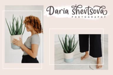 Jotilla Font by Adyfo (7NTypes) — Script Handwritten Font — thumbnail 4