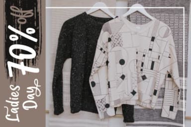 Jotilla Font by Adyfo (7NTypes) — Script Handwritten Font — thumbnail 5