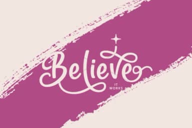 Jotilla Font by Adyfo (7NTypes) — Script Handwritten Font — thumbnail 6