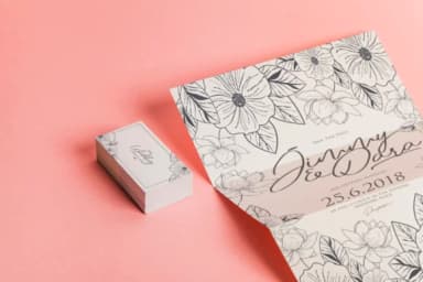 Jovanka Script Font by ardyanatypes — Script Handwritten Font — thumbnail 5