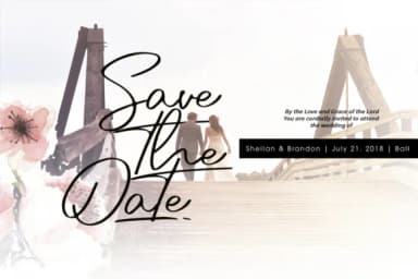 Jovanka Script Font by ardyanatypes — Script Handwritten Font — thumbnail 6