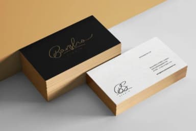 Jovanka Script Font by ardyanatypes — Script Handwritten Font — thumbnail 8