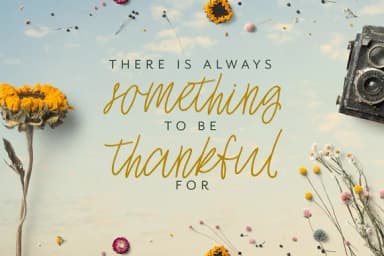 Joy Flight Font by Creativeqube Design — Script Handwritten Font — thumbnail 1