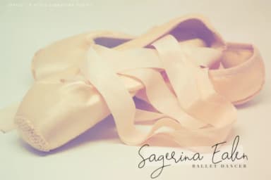 Joyful Font by Pasha Larin — Script Handwritten Font — thumbnail 2