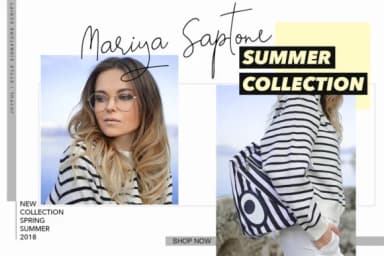 Joyful Font by Pasha Larin — Script Handwritten Font — thumbnail 4