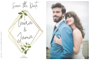 Joyful Font by Pasha Larin — Script Handwritten Font — thumbnail 6