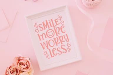 Joyful Story Font by Situjuh — Script Handwritten Font — thumbnail 4