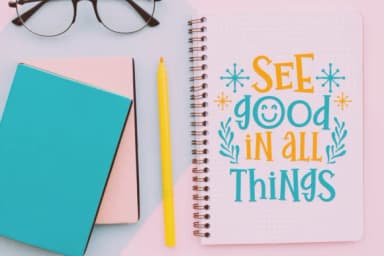 Joyful Story Font by Situjuh — Script Handwritten Font — thumbnail 5