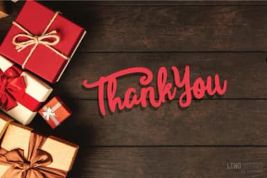 Joyfulness Script Font by LTNG — Script Handwritten Font — thumbnail 2