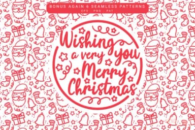 Joyfulness Script Font by LTNG — Script Handwritten Font — thumbnail 5