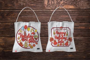 Joyfulness Script Font by LTNG — Script Handwritten Font — thumbnail 9