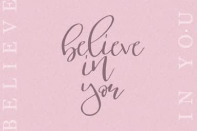 Joykom Font by Katie Holland — Script Handwritten Font — thumbnail 2