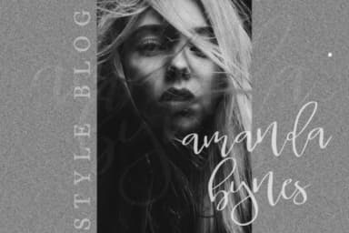 Joykom Font by Katie Holland — Script Handwritten Font — thumbnail 5