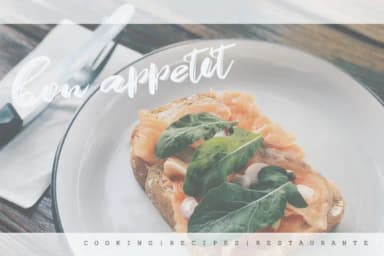 Joyosly Font by Katie Holland — Script Handwritten Font — thumbnail 2