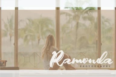 Joyosly Font by Katie Holland — Script Handwritten Font — thumbnail 5