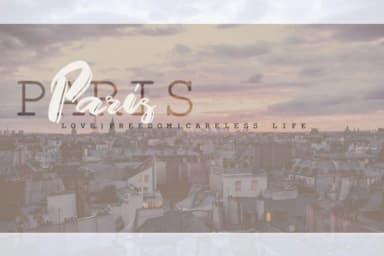 Joyosly Font by Katie Holland — Script Handwritten Font — thumbnail 7