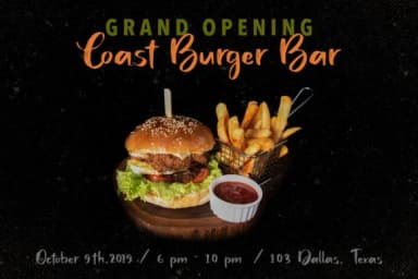 Juicy Steak Font by craftsupplyco — Script Handwritten Font — thumbnail 3