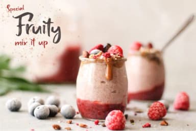 Juicy Steak Font by craftsupplyco — Script Handwritten Font — thumbnail 4